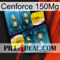 Cenforce 150Mg cialis5